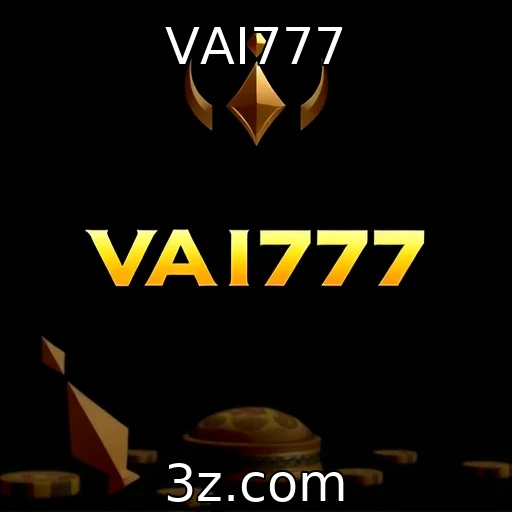 Crescimento do mercado de jogos digitais em várias plataformas