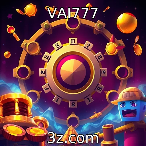 Novas tendências nas mecânicas de jogos