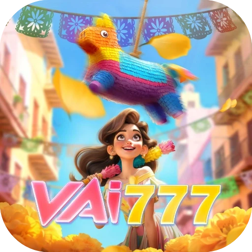 VAI777
