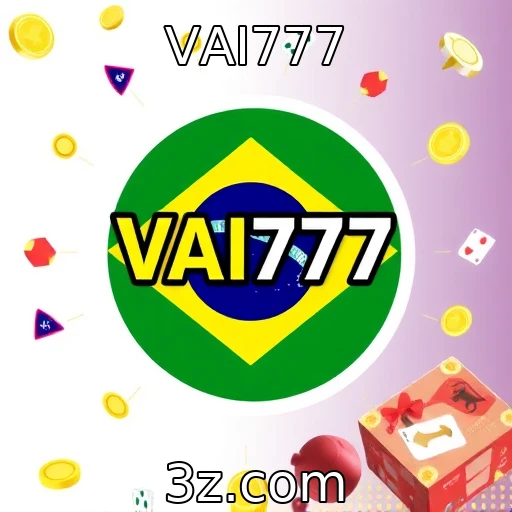 Crescimento do mercado de jogos online no Brasil