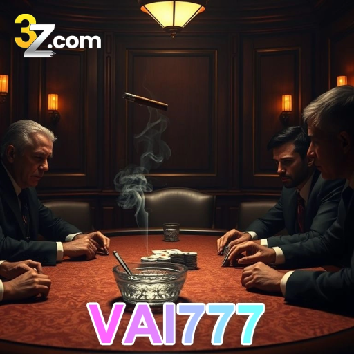 Slots Especiais no VAI777: Aventura e Emoção em Cada Jogada