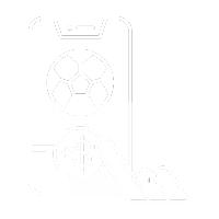 VAI777 Apostas Esportivas