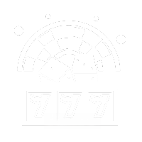 VAI777 Cassino Online