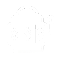 VAI777 Jogos de Slots