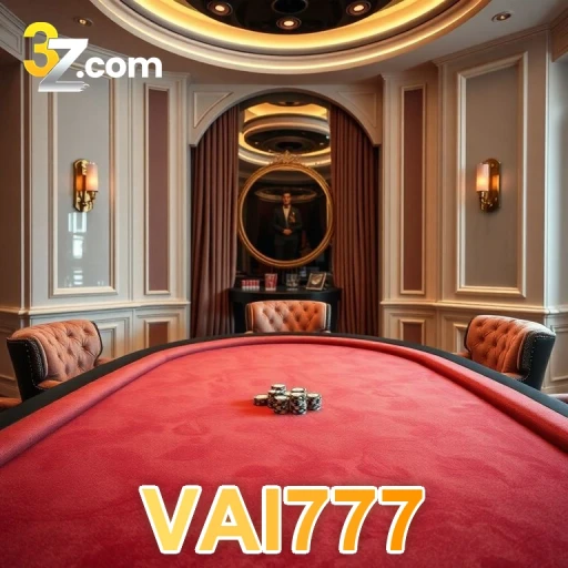 VAI777