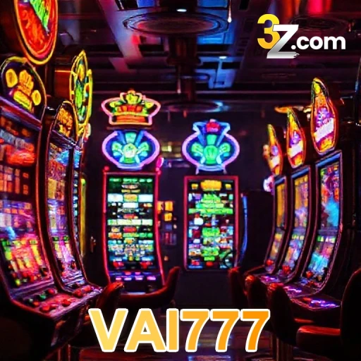 VAI777