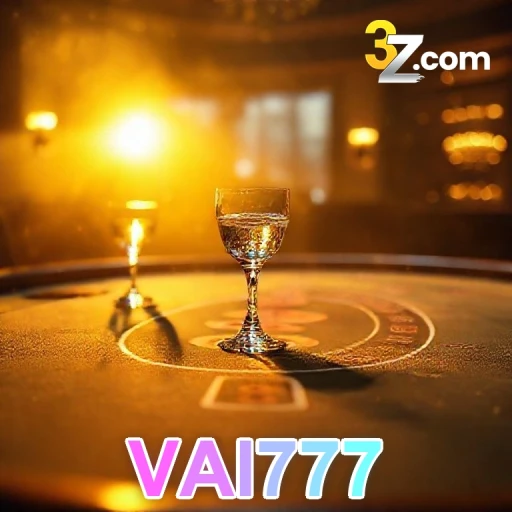 VAI777 Pagamentos Seguros