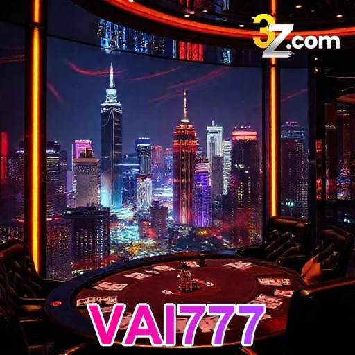 VAI777
