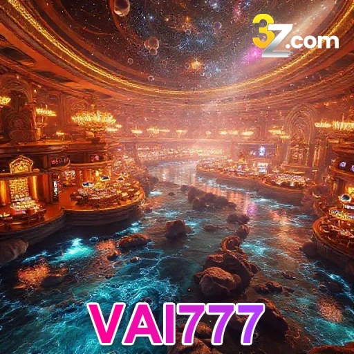 VAI777 Programa VIP