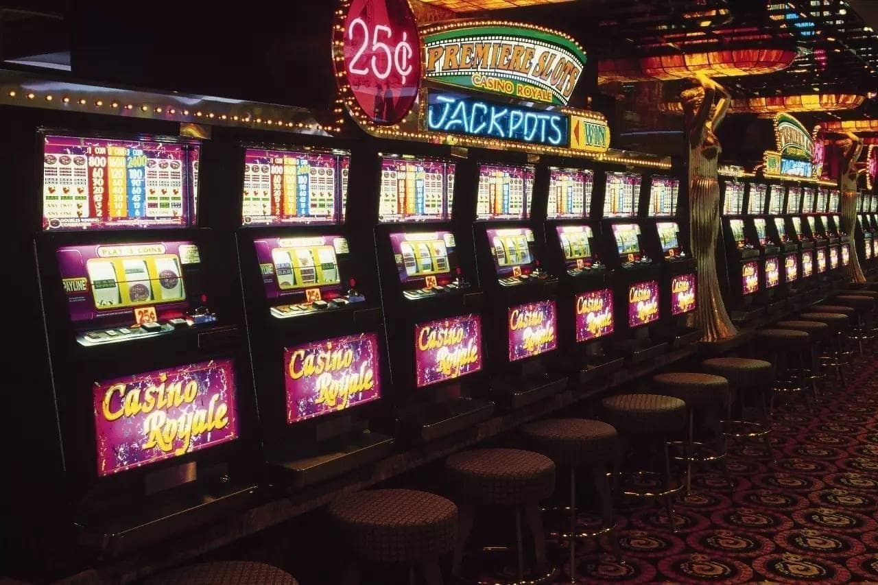 vai777|Jackpots Milionários – Teste Hoje no Cassino Confiável