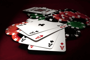 vai777|Bingo Online com Saque Garantido – Cadastre-se Grátis