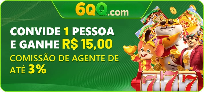 vai777|Cassino Moderno com Bônus Sem Rollover Aposte e Vença