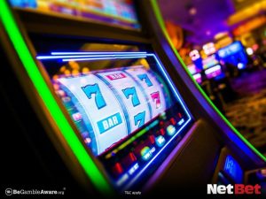 vai777|Slots Exclusivos com Mais de 500 Jogos – Jogue Sem Risco