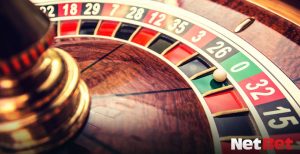 vai777|Jogos Online com Bônus Sem Depósito – Registre-se Rápido