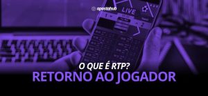 vai777|Apostas Online com Versão Mobil– Jogue Agora
