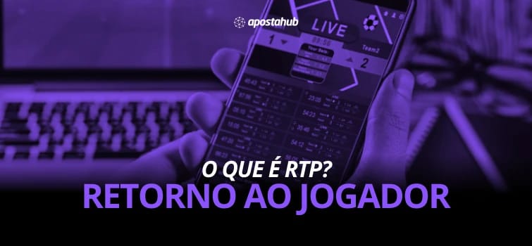vai777|Caça-Níqueis com Suporte VIP 24h – Experimente Grátis