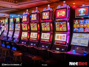 vai777|Descubra Slots Grátis no Cassino Virtual Atualizado 2025