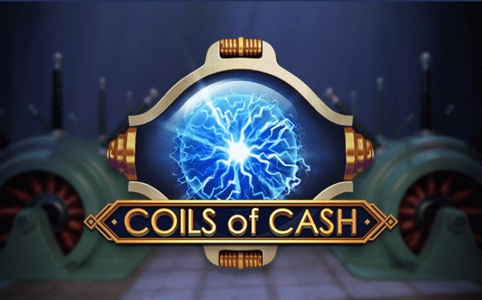 vai777|Slots Premiados com Promoções Exclusivas – Participe Já
