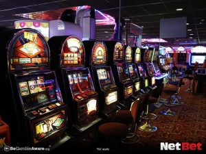 vai777|Cassino Digital com Cashback Diário – Jogue Sem Risco