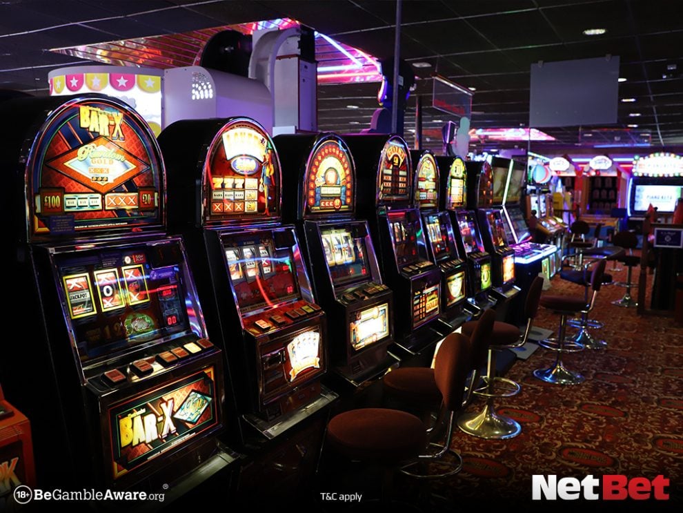 vai777|Descubra Slots Online no Cassino Ao Vivo com Versão Mobile