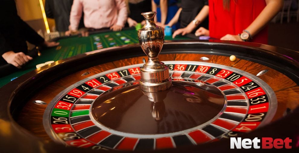 vai777|Cassino Online Atualizado 2025 – Aposte e Vença