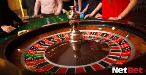 vai777|Blackjack Online – Teste Hoje no Site de Apostas