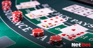 vai777|Slots Premiados – Participe ao Vivo no Cassino Brasileiro