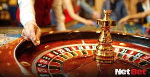vai777|Slots Exclusivos – Participe ao Vivo no Cassino Online