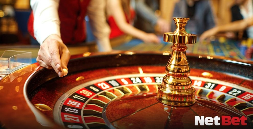 vai777|Jackpots Milionários com Giros Grátis – Participe Já