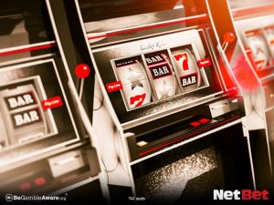 vai777|Baccarat VIP – Participe Já no Cassino Brasileiro