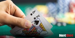 vai777|Slots Online – Descubra Agora no Cassino Moderno