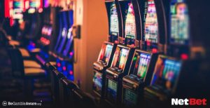 vai777|Keno Online com Mais de 1000 Slots – Jogue Sem Risco