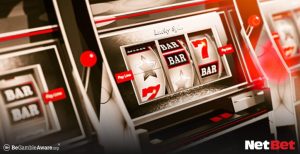 vai777|Top Cassino Brasileiro com Cashback Diário – Participe Já