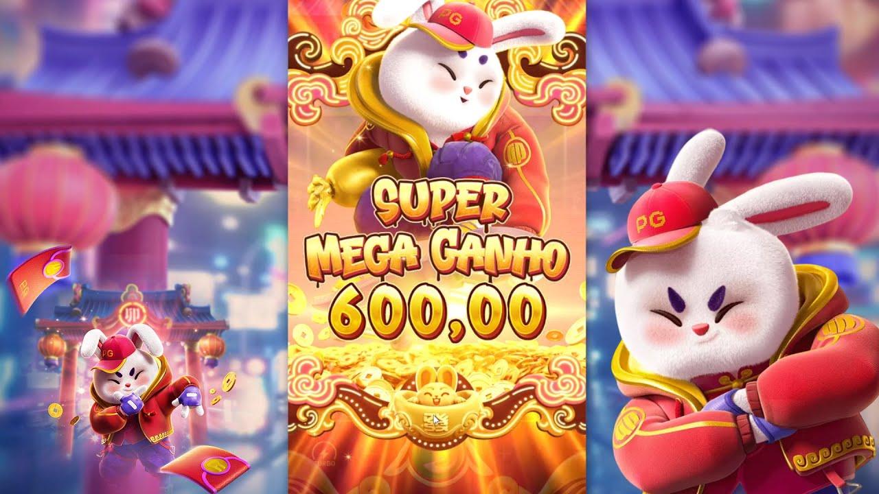 vai777|Slots Premiados – Baixe o App no Cassino Confiável