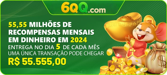 vai777|Slots Grátis com Cashback Diário – Experimente Grátis