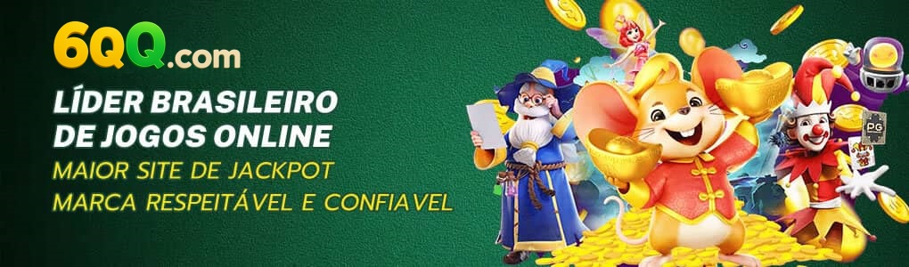 vai777|Cassino Mobile com Mais de 1000 Slots – Cadastre-se Grátis