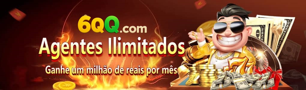 vai777|Cassino Ao Vivo com Atendimento em Português Jogue Agora