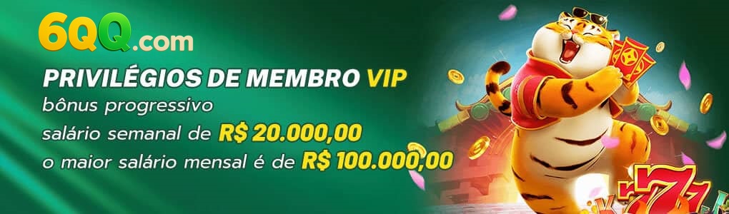 vai777|Cassino Certificado com Giros Grátis Teste Hoje