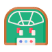 vai777|Slots Exclusivos – Jogue Agora no Site de Apostas