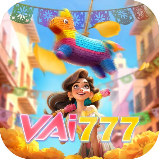 vai777 logo