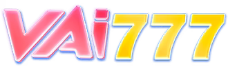 vai777|Slots Online com Atendimento em Português – Teste Hoje